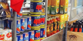 One-Stop Shop